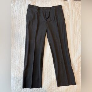 Banana Republic Dress Pants